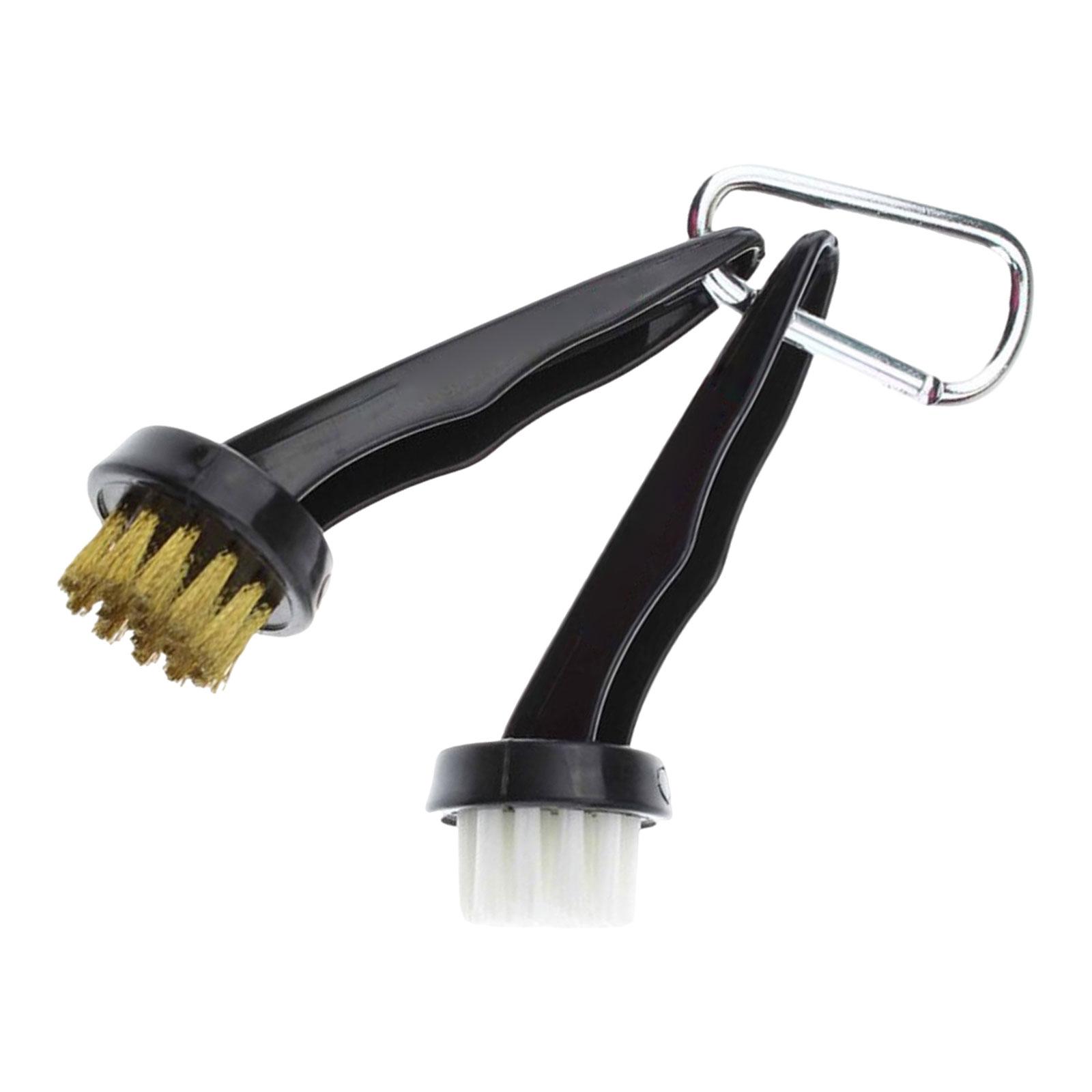 Portable Golf Club Groove Clea - Golf Equipment And Gear review and price