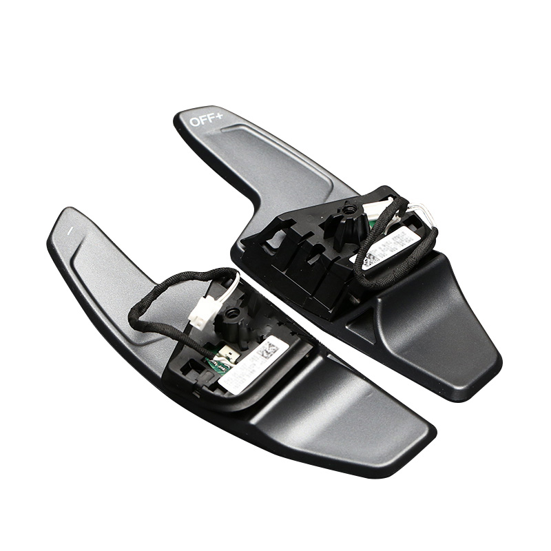 Shift Paddles Assembly Steerin - Golf Equipment Logos review and price