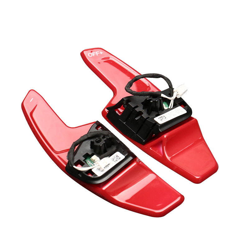 Shift Paddles Assembly Steerin - Golf Equipment Logos review and price