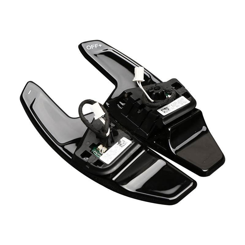 Shift Paddles Assembly Steerin - Golf Equipment Logos review and price