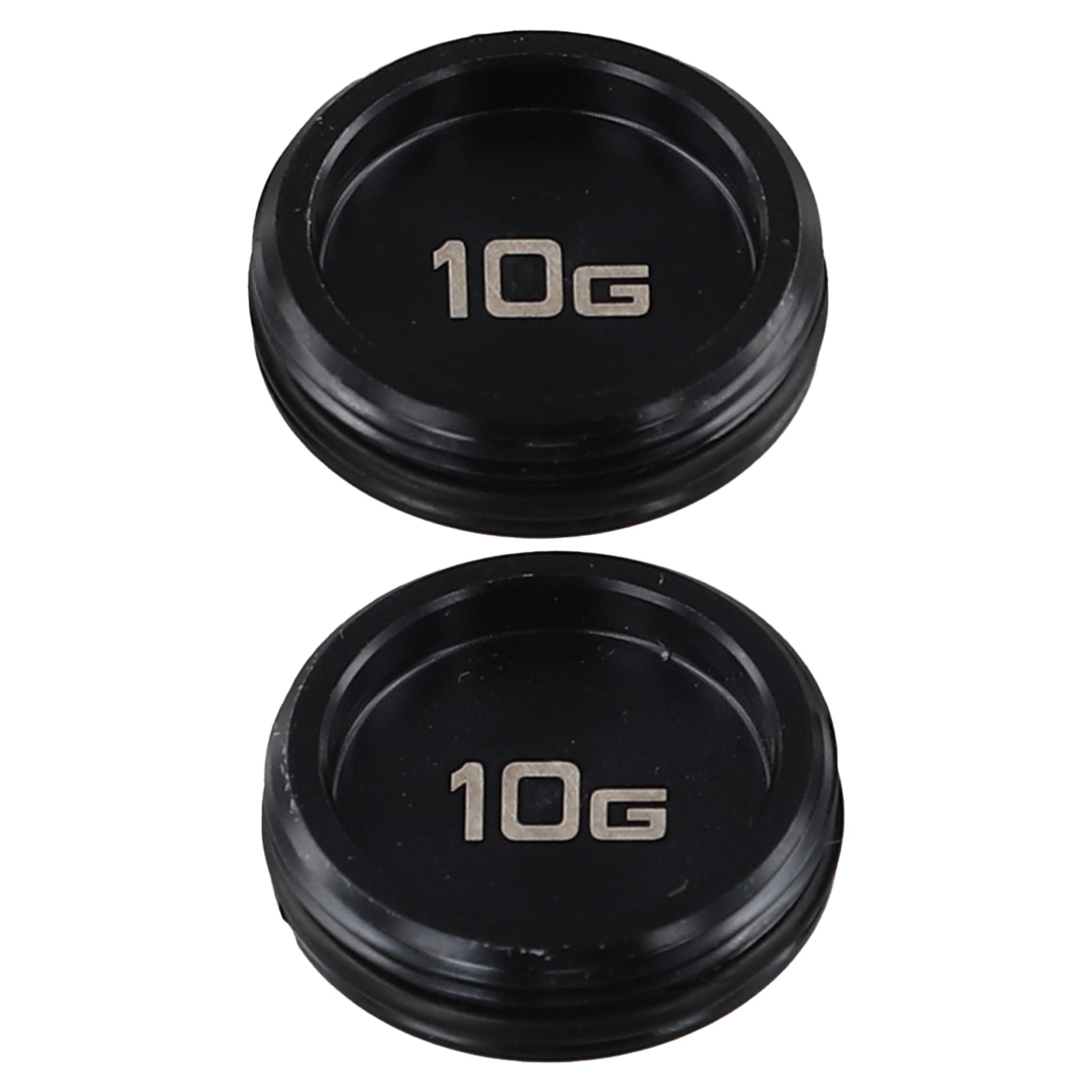 Golf Accessories Ai-ONE Putter - Golf Equipment Weight review and price