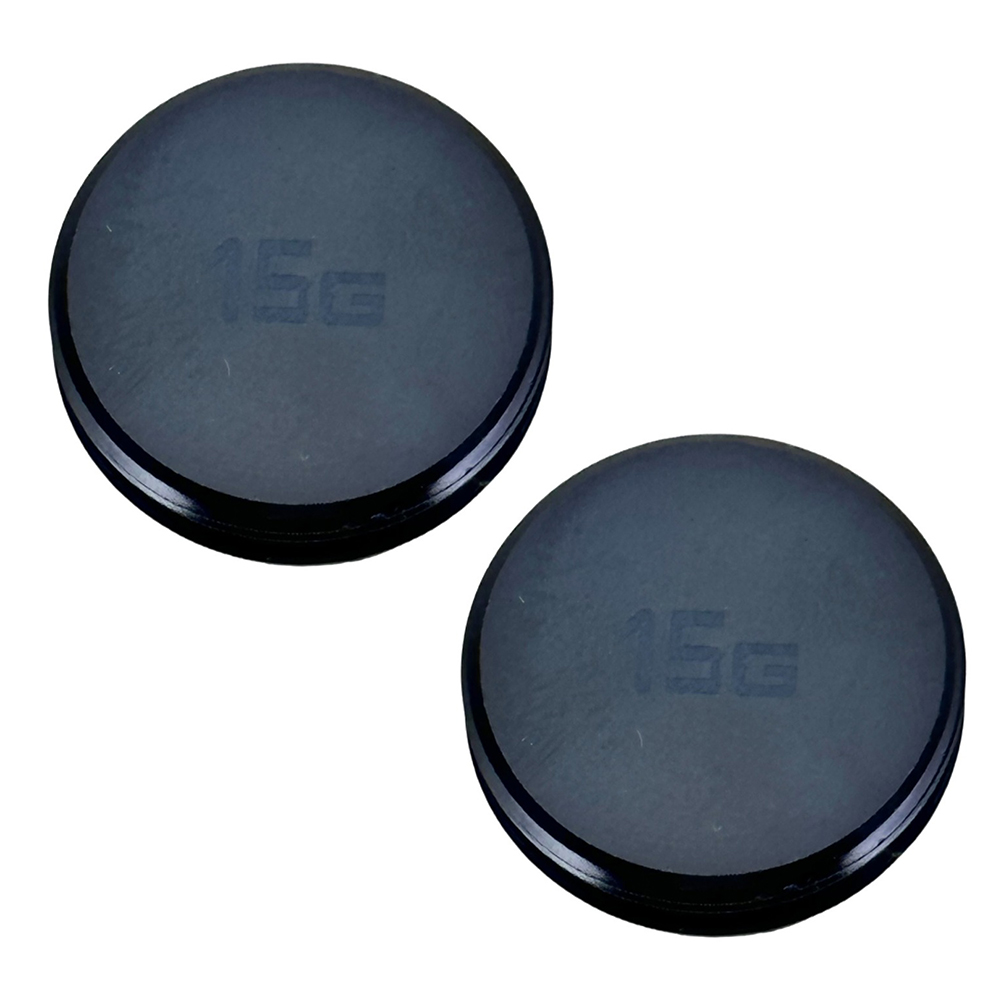 Golf Accessories Ai-ONE Putter - Golf Equipment Weight review and price